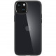 Чохол Spigen для Apple iPhone 15 Plus Ultra Hybrid, Frost Black