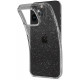 Чохол Spigen для Apple iPhone 15 Pro Liquid Crystal Glitter, Crystal Quartz
