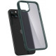 Чохол Spigen для Apple iPhone 15 Ultra Hybrid, Frost Green