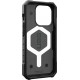 Чохол UAG для Apple iPhone 15 Pro Pathfinder SE MagSafe, Geo Camo
