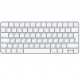 Клавіатура Apple Magic Keyboard із Touch ID для моделей Mac із чіпом Apple
