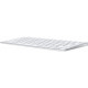 Клавіатура Apple Magic Keyboard із Touch ID для моделей Mac із чіпом Apple