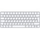 Клавіатура Apple Magic Keyboard Russian
