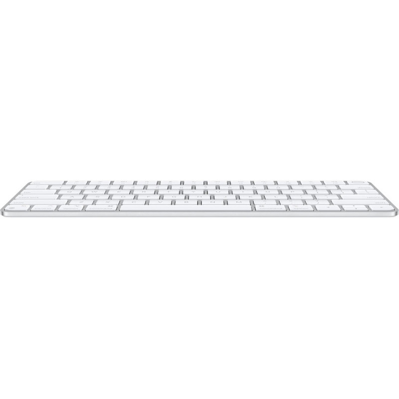 Клавіатура Apple Magic Keyboard з Touch ID для Mac з Apple silicon – Russian