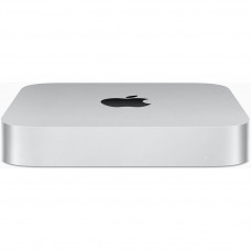 Apple Mac mini M2 8/512GB
