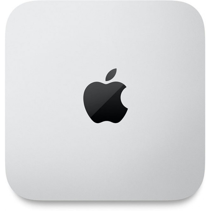 Apple Mac mini M2 Pro 10/512GB