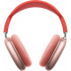 Навушники Apple AirPods Max – Pink