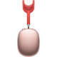 Навушники Apple AirPods Max – Pink