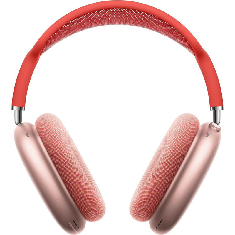 Навушники Apple AirPods Max – Pink