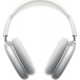 Навушники Apple AirPods Max – Silver