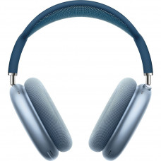 Навушники Apple AirPods Max Sky Blue