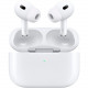 Навушники Apple AirPods Pro 2nd generation, MagSafe Case,