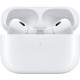 Навушники Apple AirPods Pro 2nd generation, MagSafe Case,