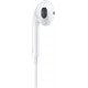 Навушники Apple EarPods USB-C