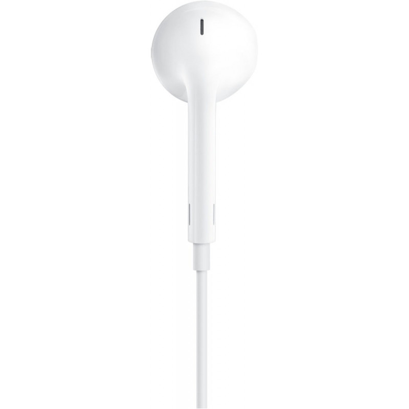 Навушники Apple EarPods USB-C