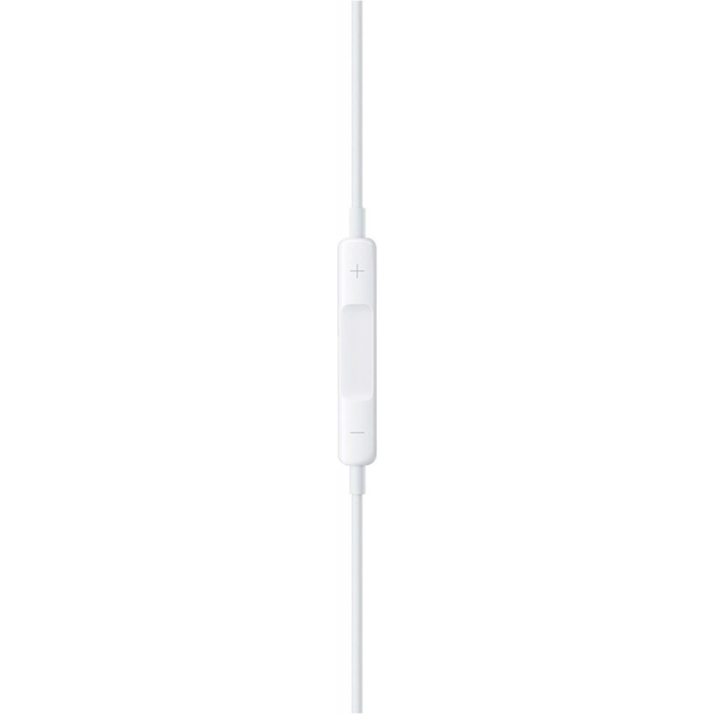 Навушники Apple EarPods USB-C