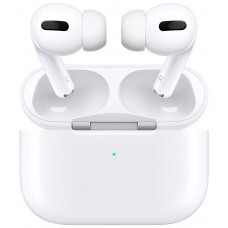 Навушники TWS Apple AirPods Pro