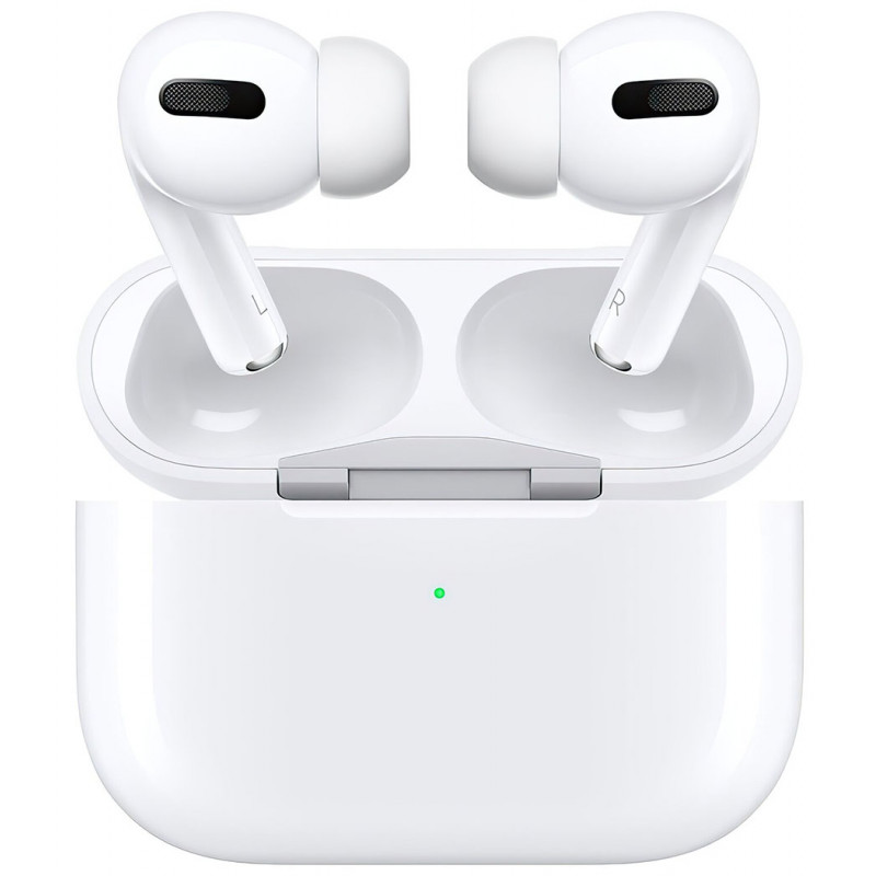 Навушники TWS Apple AirPods Pro