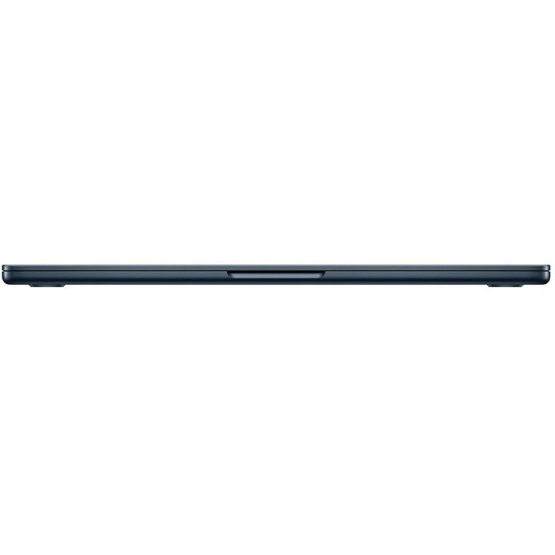 Ноутбук APPLE MacBook Air 13.6" M2 512GB Midnight