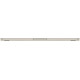 Ноутбук APPLE MacBook Air 13.6" M2 512GB Starlight