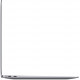 Ноутбук APPLE MacBook Air 13" M1 256 GB Space Gray MGN63