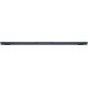 Ноутбук APPLE MacBook Air 13" M2 16/512GB Midnight