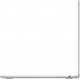 Ноутбук APPLE MacBook Air 13" M2 24/512GB Silver