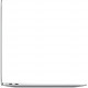 Ноутбук APPLE MacBook Air 13"M1 512GB 2020 Silver MGNA3