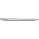Ноутбук APPLE MacBook Air 13"M1 512GB 2020 Silver MGNA3