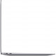 Ноутбук APPLE MacBook Air 13"M1 512GB 2020 Space Gray MGN73