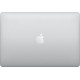 Ноутбук APPLE MacBook Pro 13.3`` M2 16GB/256GB Silver