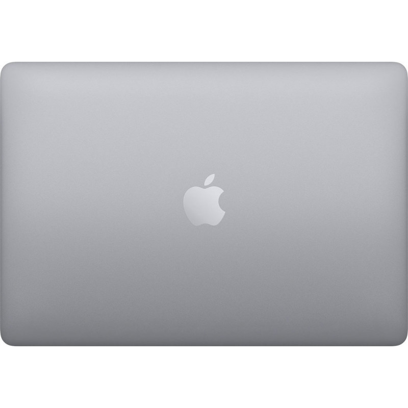Ноутбук APPLE MacBook Pro 13.3" M2 16GB/256GB Space Grey