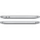 Ноутбук APPLE MacBook Pro 13.3`` M2 16GB/512GB Silver