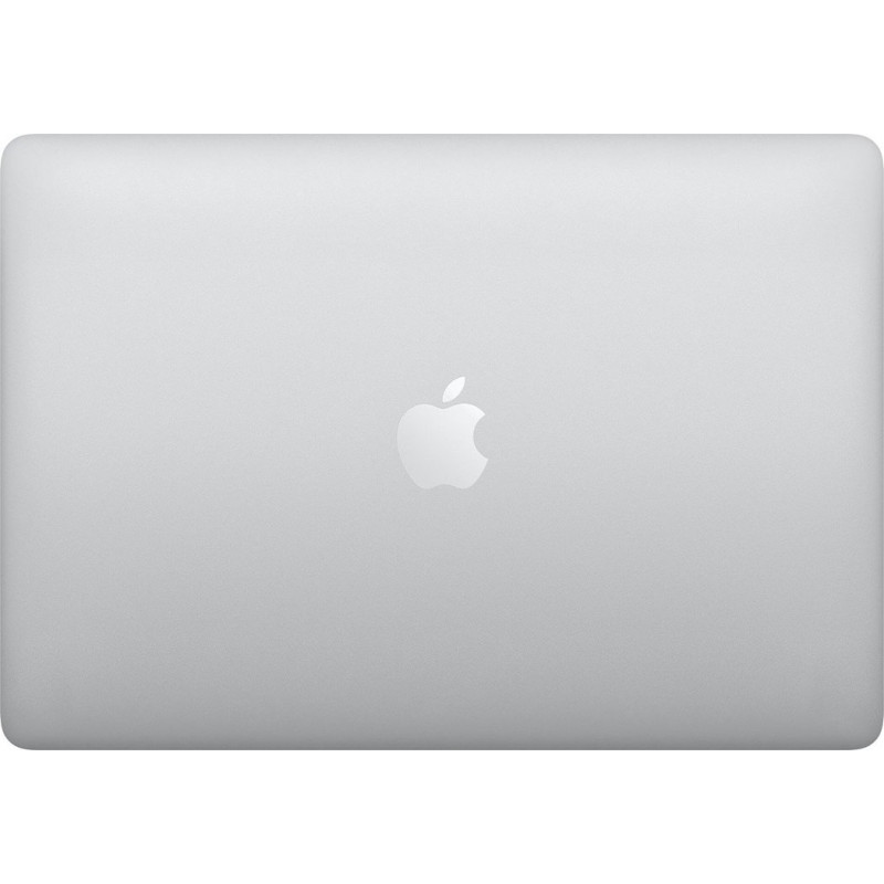 Ноутбук APPLE MacBook Pro 13.3`` M2 24GB/512GB Silver