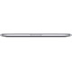 Ноутбук APPLE MacBook Pro 13" M2 8/256GB 2022 Space Grey MNEH3