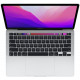Ноутбук APPLE MacBook Pro 13" M2 8/512GB 2022 Silver