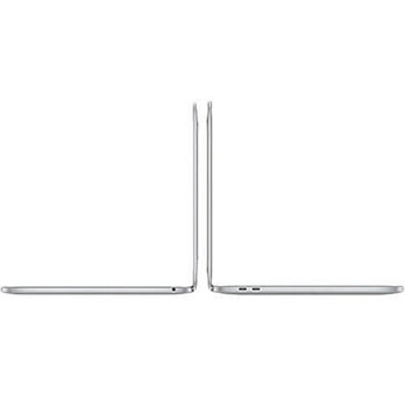 Ноутбук APPLE MacBook Pro 13" M2 8/512GB 2022 Silver