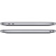 Ноутбук APPLE MacBook Pro 13" M2 8/512GB 2022 Space Grey