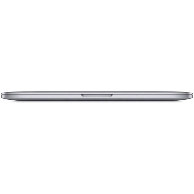 Ноутбук APPLE MacBook Pro 13" M2 8/512GB 2022 Space Grey