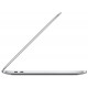 Ноутбук APPLE MacBook Pro 13"M1 256GB 2020 Silver MYDA2
