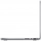 Ноутбук APPLE MacBook Pro 14" M2 Max 32/1TB 2023 Space Grey MPHG3