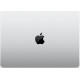 Ноутбук APPLE MacBook Pro 14" M2 Pro 16/1TB 2023 Silver MPHJ3