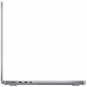 Ноутбук APPLE MacBook Pro 14" M2 Pro 16/1TB 2023 Space Grey MPHF3