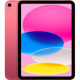 Планшет Apple iPad 10.9" Wi-Fi + Cellular 256Gb Pink