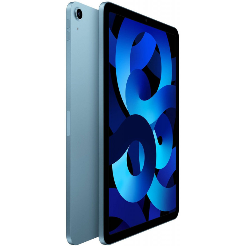 Планшет Apple iPad Air 10.9" Wi-Fi 256Gb Blue