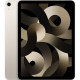 Планшет Apple iPad Air 10.9" Wi-Fi 256Gb Starlight