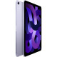 Планшет Apple iPad Air 10.9" Wi-Fi + Cellular 256Gb Purple
