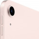 Планшет Apple iPad Air 10.9" Wi-Fi + Cellular 64Gb Pink