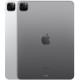 Планшет Apple iPad Pro 11" Wi-Fi 128Gb Space Grey