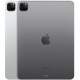 Планшет Apple iPad Pro 11" Wi-Fi 1Tb Silver